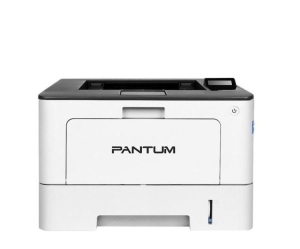 Прошивка принтера Pantum BP5100DN / BP5100DW