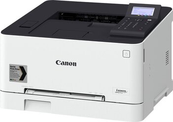 Заправка картриджа Canon Color LBP 621Cw (Cartridge 054)