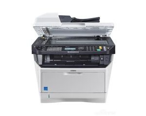 Заправка картриджа Kyocera FS-1130MFP (TK-1130)