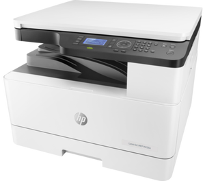 Заправка картриджа HP LaserJet M436dn (CF256A)