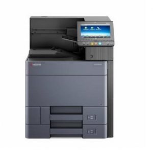 Заправка картриджа Kyocera ECOSYS P8060cdn (TK-8800)