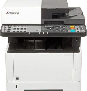 Заправка картриджа Kyocera ECOSYS M2235dn (TK-1200)