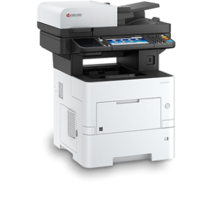 Заправка картриджа Kyocera ECOSYS M3660idn (TK-3190)