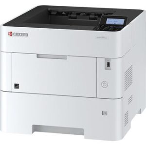 Заправка картриджа Kyocera ECOSYS P3155dn (TK-3160)