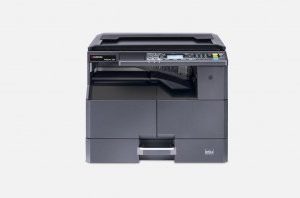 Заправка картриджа Kyocera TASKalfa-2321 (TK-4145)