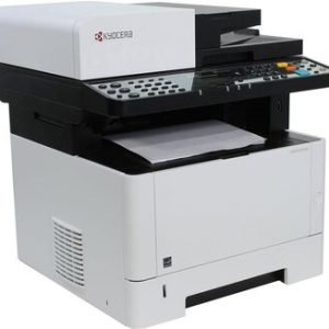 Заправка картриджа Kyocera ECOSYS M2635dn (TK-1150)