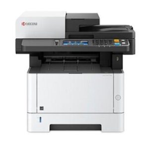Заправка картриджа Kyocera ECOSYS M2735dn (TK-1200)