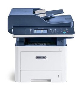 Заправка картриджа Xerox WorkCentre 3335 (106R03623)