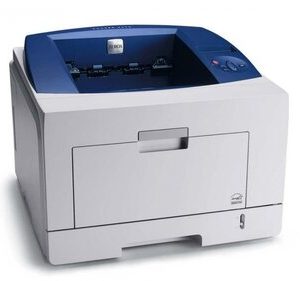 Заправка картриджа Xerox Phaser 3435 (106R01415 106R01414)