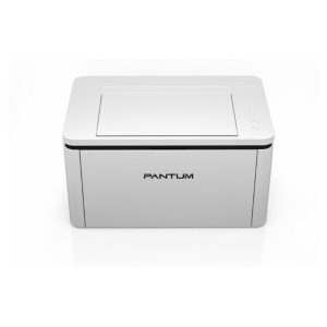 Прошивка принтера Pantum BP2300